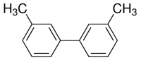 3,3-Dimethylbiphenyl 