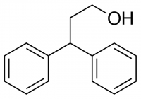 3,3-Diphenyl-1-propanol 