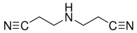 3,3-Iminodipropionitrile 