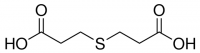 3,3-Thiodipropionic acid 
