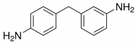 3,4-Diaminodiphenylmethane 