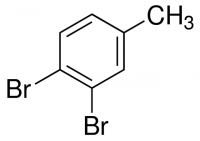 3,4-Dibromotoluene 716561-5G