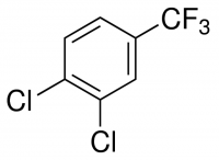 3,4-Dichlorobenzotrifluoride 