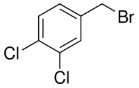 3,4-Dichlorobenzyl bromide 681997-1G