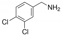 3,4-Dichlorobenzylamine 