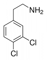3,4-Dichlorophenethylamine 
