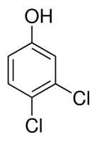 3,4-Dichlorophenol 