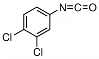 3,4-Dichlorophenyl isocyanate
