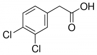 3,4-Dichlorophenylacetic acid 