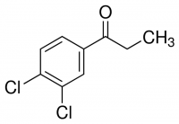 3,4-Dichloropropiophenone 