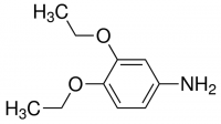 3,4-diethoxy-phenylamine CDS014583-100MG