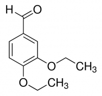 3,4-Diethoxybenzaldehyde 564929-5G