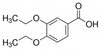 3,4-Diethoxybenzoic acid 221597-25G