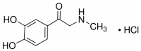 3,4-Dihydroxy-2-(methylamino)acetophenone hydrochloride 