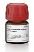 3,4-Dihydroxybenzylamine hydrobromide 