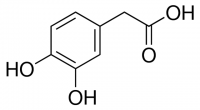 3,4-Dihydroxyphenylacetic acid 