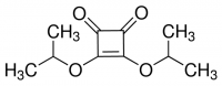 3,4-Diisopropoxy-3-cyclobutene-1,2-dione 