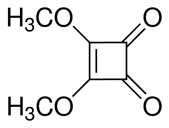 3,4-Dimethoxy-3-cyclobutene-1,2-dione 