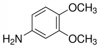 3,4-Dimethoxyaniline 