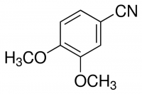 3,4-Dimethoxybenzonitrile D132306-25G