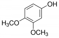 3,4-Dimethoxyphenol