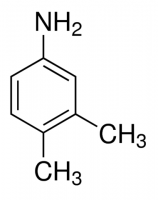 3,4-Dimethylaniline 