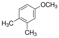 3,4-Dimethylanisole 