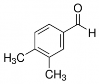 3,4-Dimethylbenzaldehyde 
