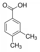 3,4-Dimethylbenzoic acid 
