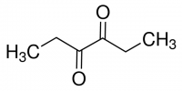 3,4-Hexanedione 