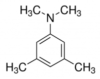 3,5,N,N-Tetramethylaniline 