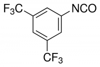 3,5-Bis(trifluoromethyl)phenyl isocyanate 