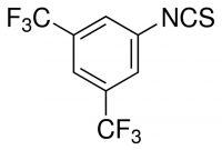 3,5-Bis(trifluoromethyl)phenyl isothiocyanate 