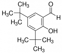 3,5-Di-tert-butyl-2-hydroxybenzaldehyde 