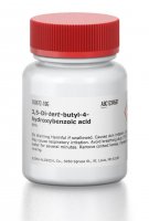 3,5-Di-tert-butyl-4-hydroxybenzoic acid 