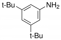 3,5-Di-tert-butylaniline 
