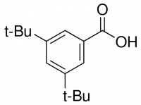 3,5-Di-tert-butylbenzoic acid 