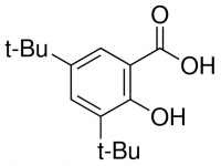 3,5-Di-tert-butylsalicylic acid 