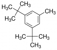 3,5-Di-tert-butyltoluene 