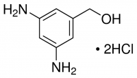 3,5-Diaminobenzyl alcohol dihydrochloride 