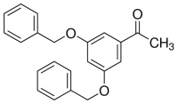 3,5-Dibenzyloxyacetophenone 