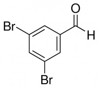 3,5-Dibromobenzaldehyde 515396-5G