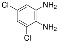 3,5-Dichloro-1,2-diaminobenzene 714410-5G