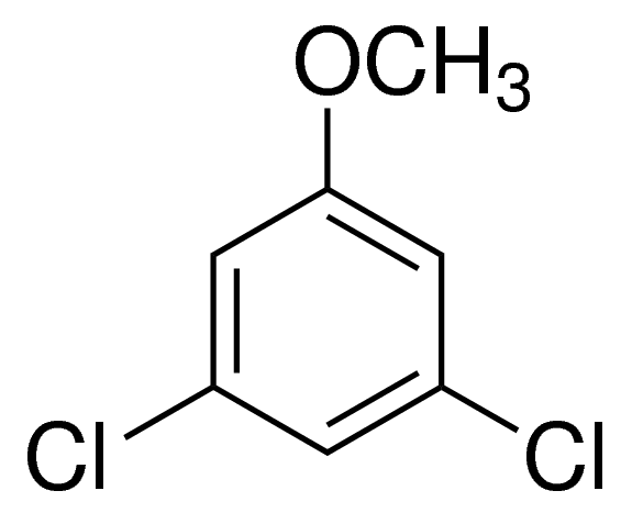 3,5-Dichloroanisole 157341-25G
