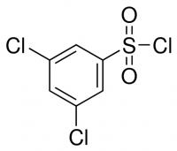 3,5-Dichlorobenzenesulfonyl chloride 