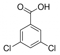 3,5-Dichlorobenzoic acid 