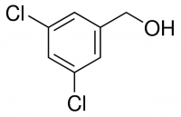 3,5-Dichlorobenzyl alcohol