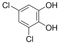 3,5-Dichlorocatechol 