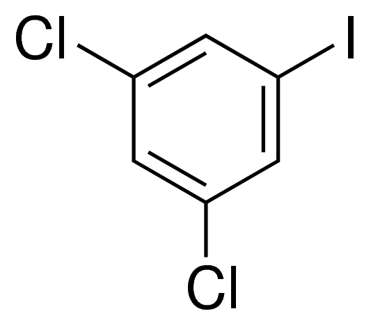 3,5-Dichloroiodobenzene