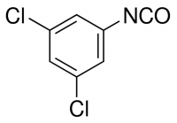 3,5-Dichlorophenyl isocyanate 